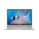 ASUS Vivobook X515MA-BR763W Celeron N4020 Processor Laptop