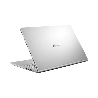 image of ASUS Vivobook X515MA-BR763W Celeron N4020 Processor Laptop with Spec and Price in BDT