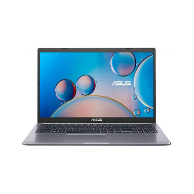 image of ASUS VivoBook S15 S533EQ-BQ379W 11TH Gen Core i7 Laptop with Spec and Price in BDT