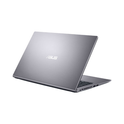 image of ASUS VivoBook 15 D515DA-EJ1576WN AMD Ryzen 3 3250U 8GB RAM 512GB SSD Laptop with Spec and Price in BDT
