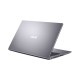 ASUS VivoBook 15 D515DA-EJ1576WN AMD Ryzen 3 3250U 8GB RAM 512GB SSD Laptop