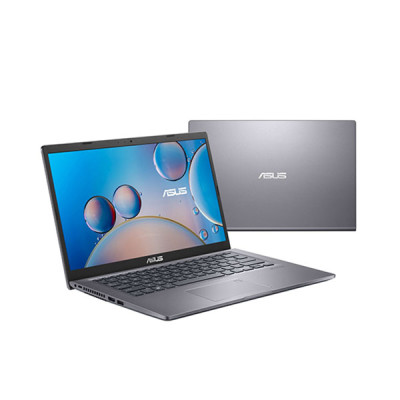 image of ASUS VivoBook 15 D515DA-EJ1576WN AMD Ryzen 3 3250U 8GB RAM 512GB SSD Laptop with Spec and Price in BDT