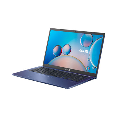 image of ASUS VivoBook 15 X515EA-BQ2227W 11TH Gen Core i5 Laptop with Spec and Price in BDT