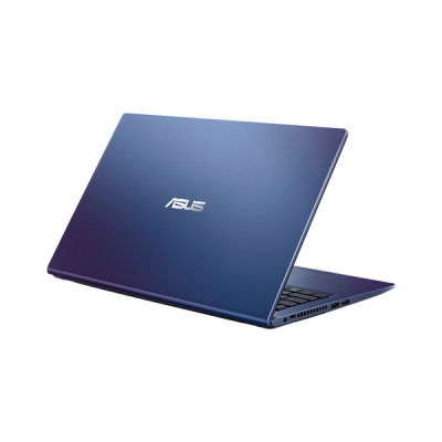 image of ASUS VivoBook 15 X515EA-BQ2227W 11TH Gen Core i5 Laptop with Spec and Price in BDT