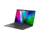 ASUS Vivobook 15 OLED K513EA-L11364T 11TH Gen Core-i7 Laptop
