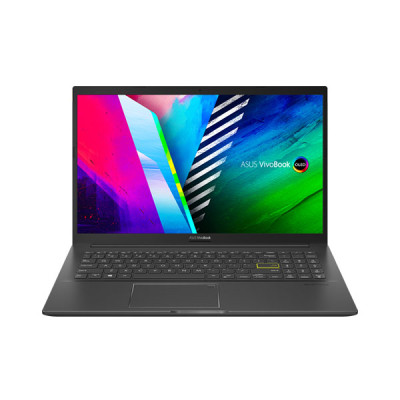 image of ASUS Vivobook 15 OLED K513EA-L11364T 11TH Gen Core-i7 Laptop with Spec and Price in BDT