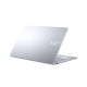 ASUS Vivobook 15X K3504VA-BQ342W Core-i5 13th Gen Laptop