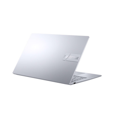 ASUS Vivobook 15X K3504ZA-BQ075W Core-i7 12th Gen Laptop image of ASUS Vivobook 15X K3504ZA-BQ075W Core-i7 12th Gen Laptop with Spec and Price in BDT