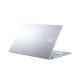 ASUS Vivobook 15X K3504ZA-BQ075W Core-i7 12th Gen Laptop ASUS Vivobook 15X K3504ZA-BQ075W Core-i7 12th Gen Laptop