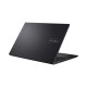 ASUS Vivobook 16 X1605ZA-MB042W Core-i3 12th Gen Laptop