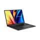 ASUS Vivobook 16 X1605ZA-MB042W Core-i3 12th Gen Laptop