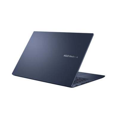 image of ASUS Vivobook 16X OLED M1603QA-L2138W AMD Ryzen 5 8GB RAM 512GB SSD Laptop  with Spec and Price in BDT
