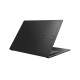 ASUS Vivobook Pro 16X OLED M7600QE-L2061T AMD Ryzen 7 5800H Laptop