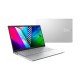 ASUS Vivobook Pro 16X OLED N7600PC-L2079W 11TH Gen Core i7 Laptop
