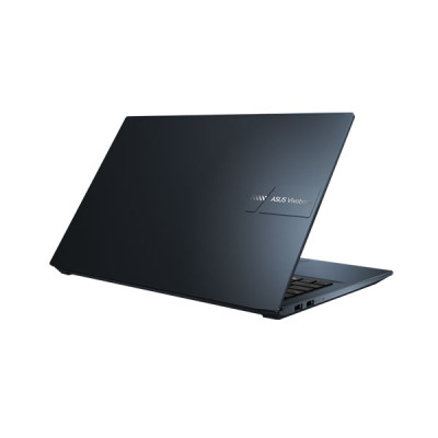 image of ASUS VivoBook Pro 15 OLED M3500QC-L1206T Ryzen 7 5800H Laptop with Spec and Price in BDT