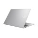 ASUS Vivobook Pro 16X OLED N7600PC-L2079W 11TH Gen Core i7 Laptop