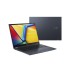 ASUS Vivobook S14 Flip TP3402VA-LZ638W 13th Gen Core-i5 16GB RAM 512GB SSD 14" Touch Display Laptop