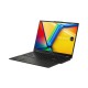 ASUS Vivobook S 16 Flip OLED TN3604YA-MY040W AMD Ryzen 7  16GB RAM 512GB SSD Laptop
