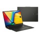 ASUS Vivobook S 16 Flip OLED TN3604YA-MY040W AMD Ryzen 7  16GB RAM 512GB SSD Laptop
