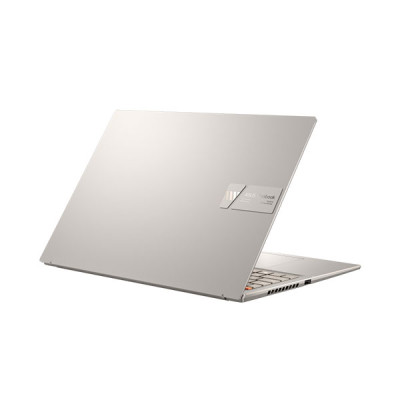 image of ASUS Vivobook S 16X OLED M5602RA-L2027W AMD Ryzen 7 6800H 16GB RAM 512GB SSD Laptop with Spec and Price in BDT