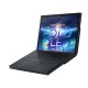 ASUS Zenbook 17 Fold OLED  (UX9702AA-MD022W) 12th Gen Core i7 16GB RAM 1TB SSD Foldable Laptop