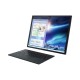 ASUS Zenbook 17 Fold OLED  (UX9702AA-MD022W) 12th Gen Core i7 16GB RAM 1TB SSD Foldable Laptop