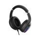 Asus ROG Fusion II 500 RGB Gaming Headset 