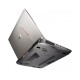 Asus ROG GX800VH(KBL)-GY004T 7th Gen Core-i7 Laptop