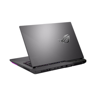 image of Asus ROG Strix G15 G513RM-HF134W Ryzen 7 Gaming Laptop with Spec and Price in BDT