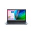 Asus VivoBook Pro 15 M3500QC-KJ371W Ryzen 9 5900HX Laptop
