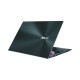 Asus ZenBook Duo 14 UX482EA-HY400W Core-i7 11th Gen 16GB RAM 512GB SSD Laptop