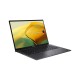 Asus Zenbook 14 OLED UM3402YA-KM061W Ryzen 5 5625U Laptop