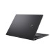 Asus Zenbook 14 OLED UM3402YA-KM061W Ryzen 5 5625U Laptop