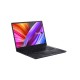 Asus ProArt Studiobook 16 OLED H5600QM-L2253W Ryzen 7 5800H Laptop