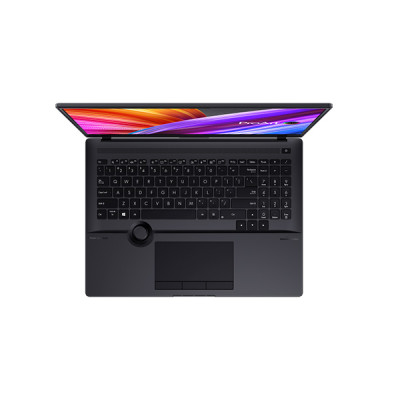 image of Asus ProArt Studiobook 16 OLED H5600QM-L2253W Ryzen 7 5800H Laptop with Spec and Price in BDT