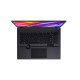 Asus ProArt Studiobook 16 OLED H5600QM-L2253W Ryzen 7 5800H Laptop