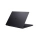 Asus ProArt Studiobook 16 OLED H5600QM-L2253W Ryzen 7 5800H Laptop