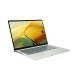 ASUS Zenbook 14 OLED UX3402ZA-KM602W 12TH Gen Core i5 16GB RAM 512GB SSD Laptop 