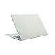 ASUS Zenbook 14 OLED UX3402ZA-KM602W 12TH Gen Core i5 16GB RAM 512GB SSD Laptop 