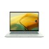 ASUS Zenbook 14 OLED UX3402ZA-KM602W 12TH Gen Core i5 16GB RAM 512GB SSD Laptop 