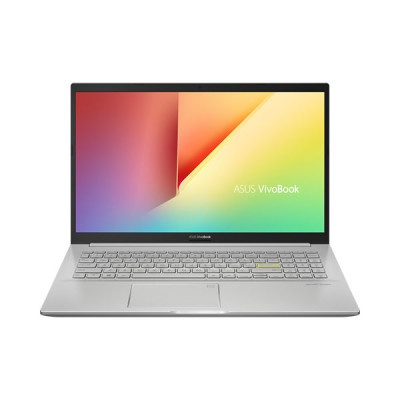 image of ASUS VivoBook 15 K513EP-BQ694T 11TH Gen Core-i7 Laptop with Spec and Price in BDT
