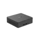 ASUS NUC 13 Pro (Barebone) Intel Core-i3 13th Gen Portable Mini PC