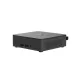 ASUS NUC 13 Pro (Barebone) Intel Core-i3 13th Gen Portable Mini PC