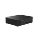 ASUS NUC 14 Essential (Barebone) Intel Core 3 N355 Portable Mini PC
