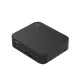 ASUS NUC 14 Essential (Barebone) Intel Core 3 N355 Portable Mini PC