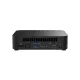 ASUS NUC 14 Essential (Barebone) Intel Core 3 N355 Portable Mini PC