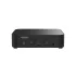 ASUS NUC 14 Essential (Barebone) Intel Core 3 N355 Portable Mini PC