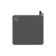 ASUS NUC 15 Pro (Barebone) Intel Core Ultra 5 225H Portable Mini PC