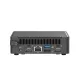 ASUS NUC 15 Pro (Barebone) Intel Core Ultra 5 225H Portable Mini PC