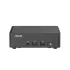 ASUS NUC 15 Pro (Barebone) Intel Core Ultra 5 225H Portable Mini PC
